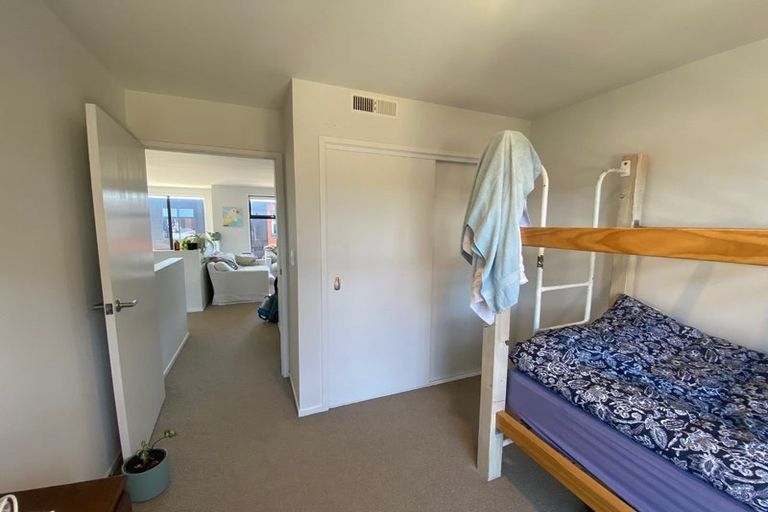 Photo of property in 16/17 Owens Place, Mount Maunganui, 3116