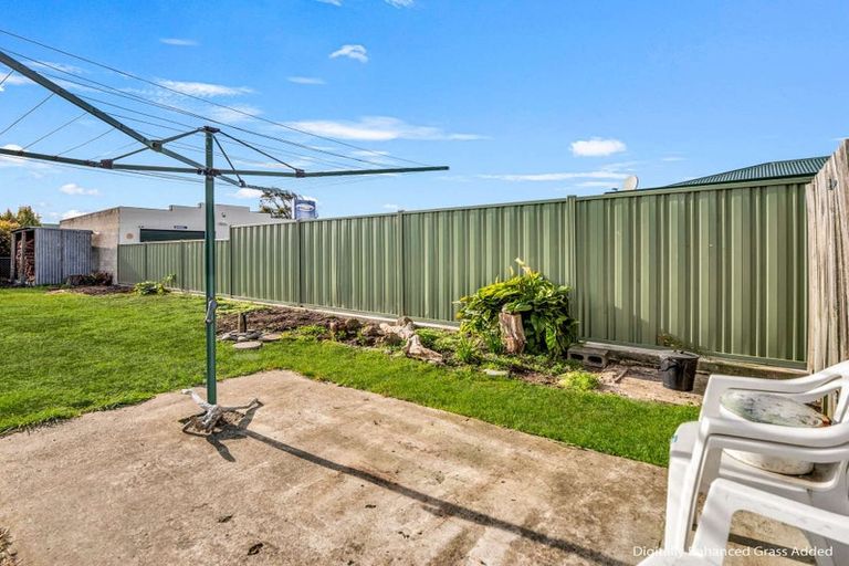 Photo of property in 16 Caledonian Road, Oamaru North, Oamaru, 9400