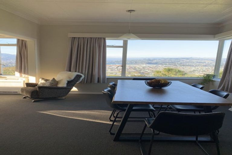 Photo of property in 17 Dornoch Street, Kew, Dunedin, 9012