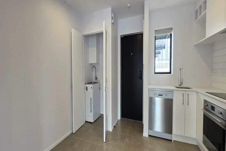 Photo of property in 232 Armagh Street, Christchurch Central, Christchurch, 8011