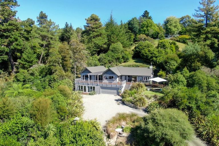 Photo of property in 258 Hursthouse Street, Lower Moutere, Upper Moutere, 7175