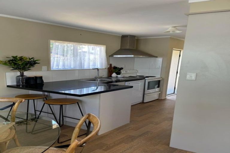 Photo of property in 71 Arnold Street, Leamington, Cambridge, 3432