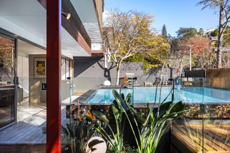 Photo of property in 58 Hapua Street, Remuera, Auckland, 1050