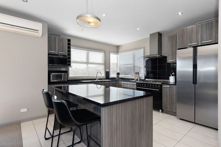 Photo of property in 72 Te Huia Drive, Flagstaff, Hamilton, 3210