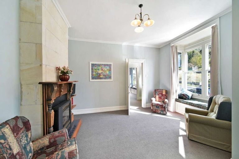 Photo of property in 75 Eden Street, Oamaru, 9400