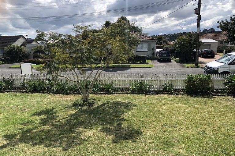 Photo of property in 4 Lovatt Crescent, Kensington, Whangarei, 0112