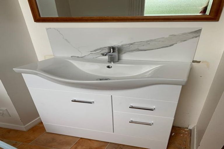 Photo of property in 1/144 Forbury Road, Saint Clair, Dunedin, 9012