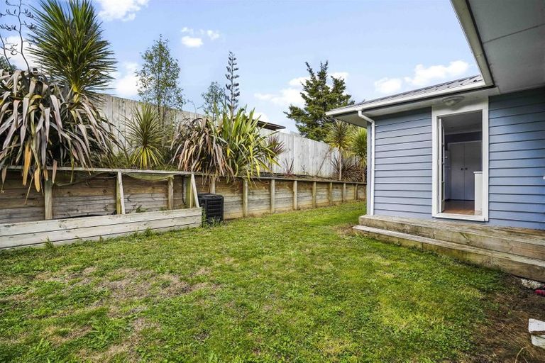 Photo of property in 33 Owen Drive, Glen Massey, Ngaruawahia, 3793