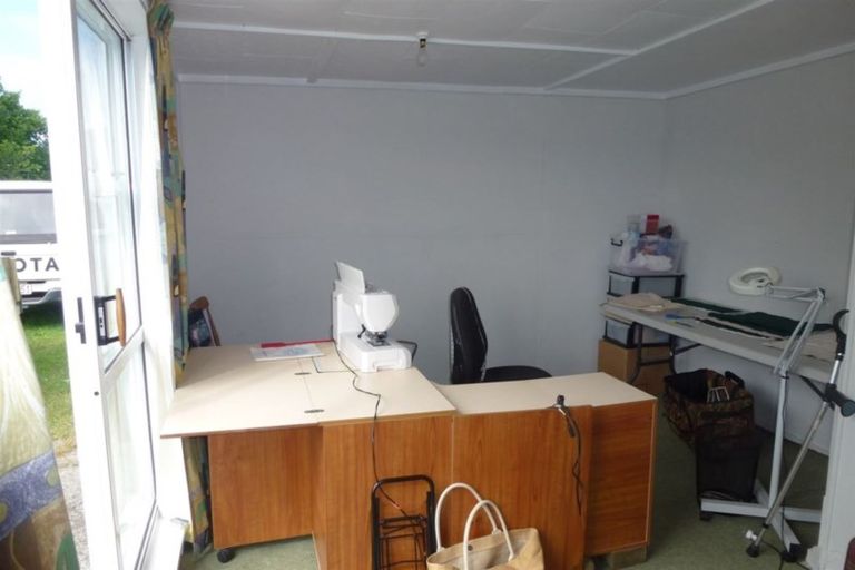 Photo of property in 63 Doyle Street, Blaketown, Greymouth, 7805