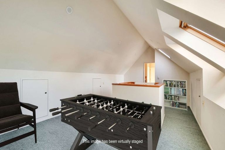 Photo of property in 24a Otonga Road, Springfield, Rotorua, 3015