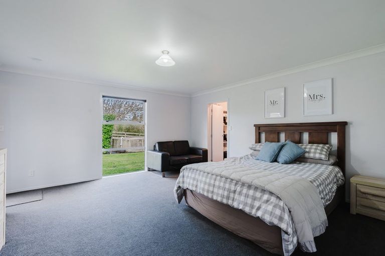 Photo of property in 1/90 Mcfall Road, Ohaupo, 3883