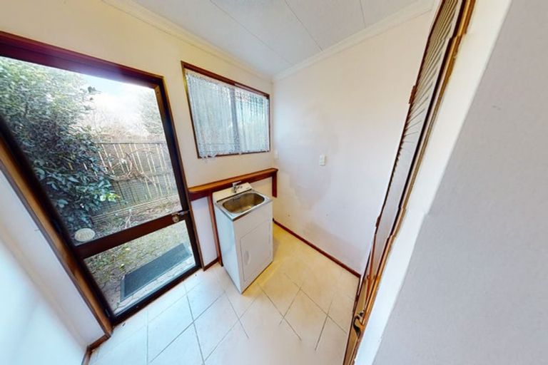 Photo of property in 43 Paterson Street, Aramoho, Whanganui, 4500