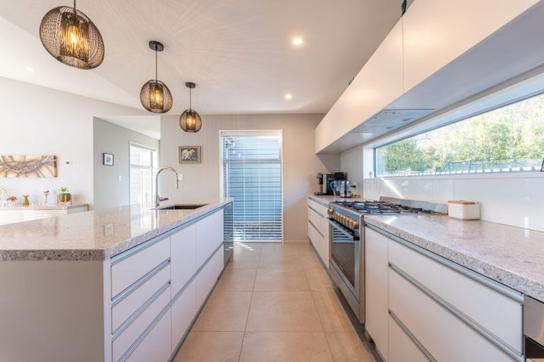 Photo of property in 32b Campbell Street, Geraldine, 7930