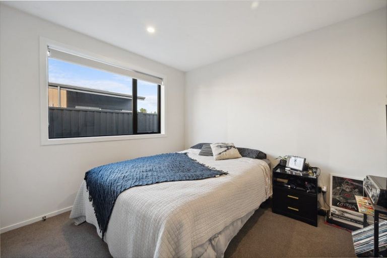 Photo of property in 5 Williams Crescent, Alexandra, 9320