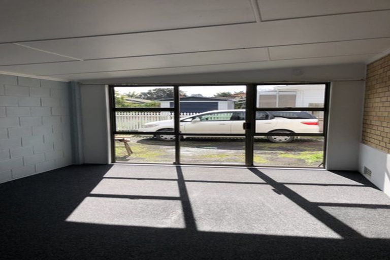 Photo of property in 26 Lovatt Crescent, Kensington, Whangarei, 0112