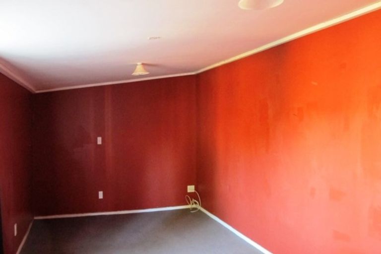 Photo of property in 12 Shipka Street, Abbotsford, Dunedin, 9018