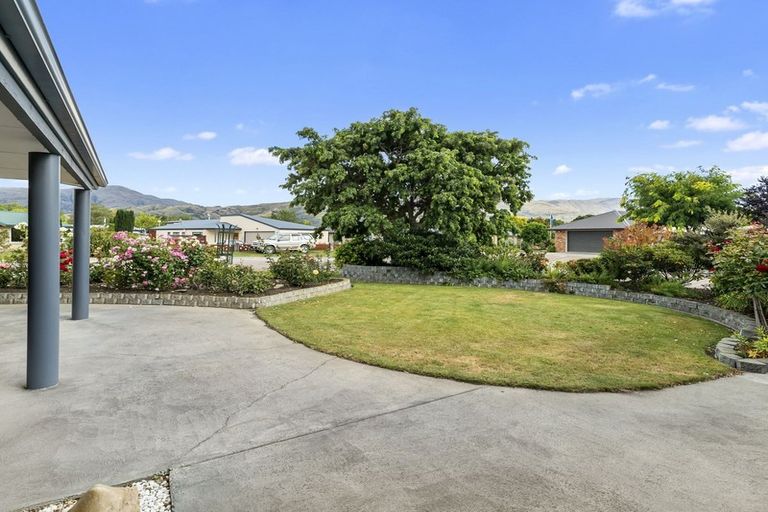 Photo of property in 6 Fenwick Crescent, Cromwell, 9310