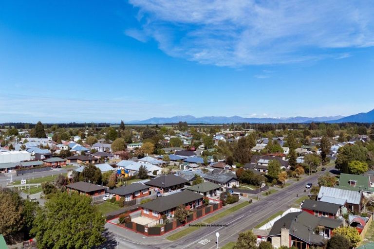 Photo of property in 1 Allen Street, Methven, 7730