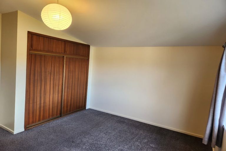Photo of property in 8a Balmoral Street, Opoho, Dunedin, 9010