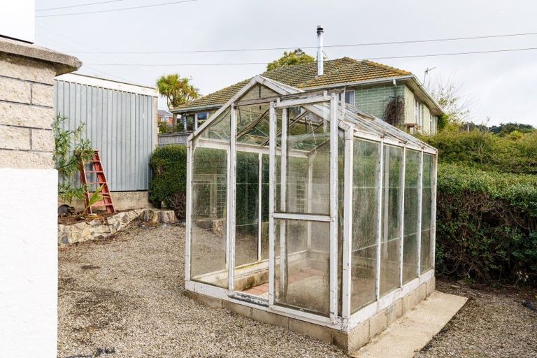 Photo of property in 42 Turnbull Street, Brockville, Dunedin, 9011