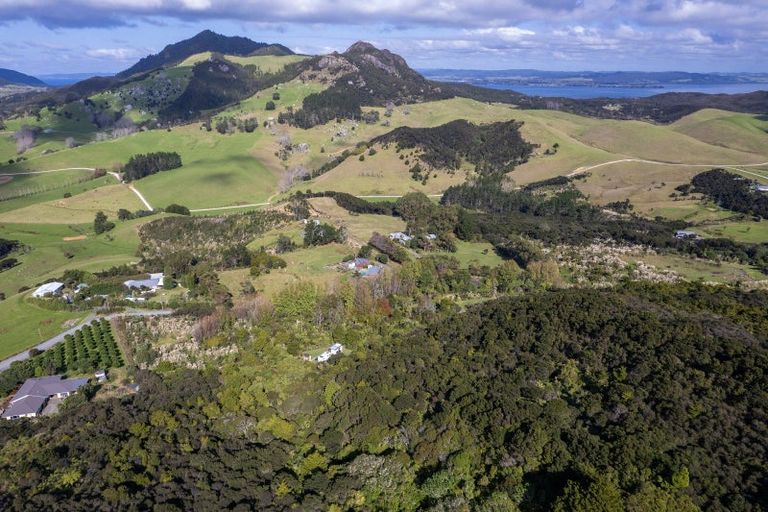 Photo of property in 259 Kerr Road, Parua Bay, Onerahi, 0192