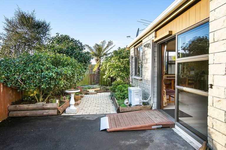 Photo of property in 105b Surrey Street, Forbury, Dunedin, 9012