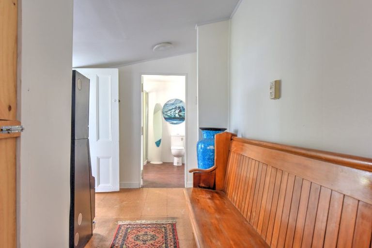 Photo of property in 33 Inkermann Street, Wyndham, 9831