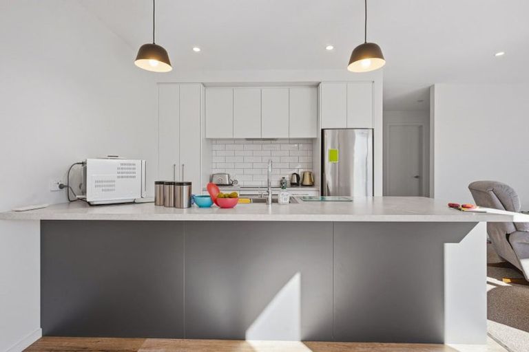 Photo of property in 20 Antrim Street, Cromwell, 9310