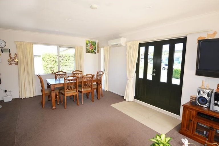 Photo of property in 32 Missy Crescent, Mount Pisa, Cromwell, 9383