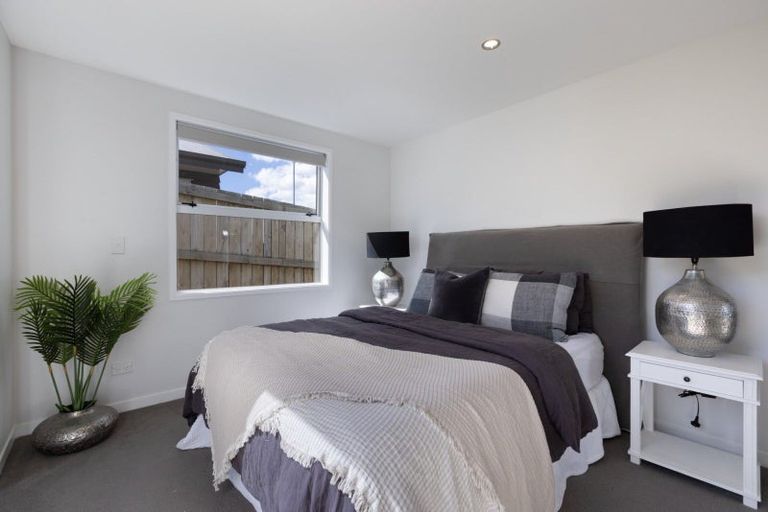 Photo of property in 2 Tuaia Street, Pyes Pa, Tauranga, 3112