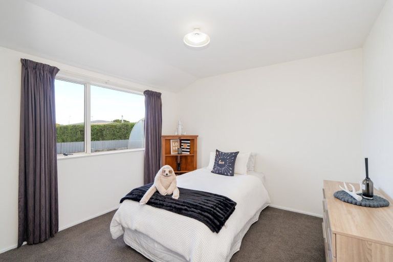 Photo of property in 23 Filleul Street, Gladstone, Invercargill, 9810