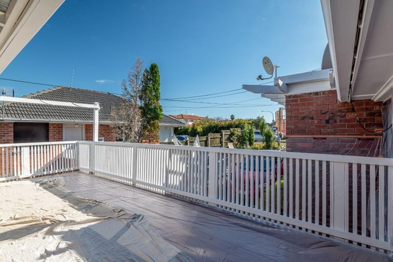 Photo of property in 7 Kelsey Crescent, Hillsborough, Auckland, 1042