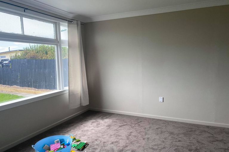 Photo of property in 150 Bluff Highway, Appleby, Invercargill, 9812