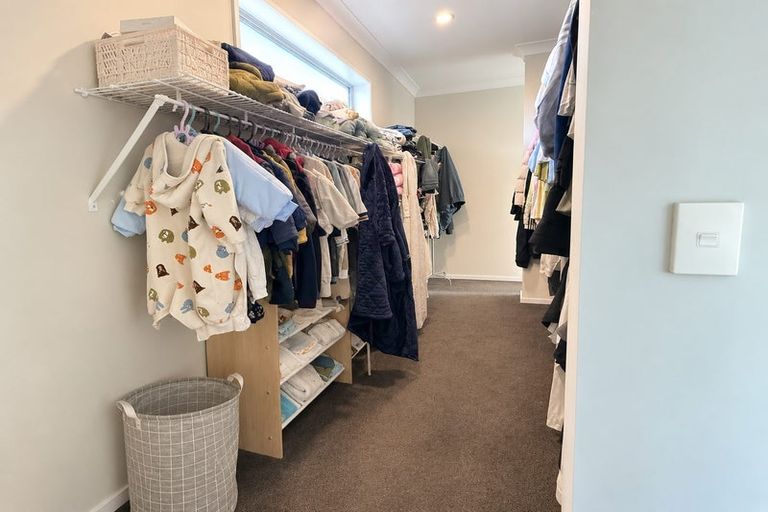 Photo of property in 82 Mcmahon Drive, Aidanfield, Christchurch, 8025