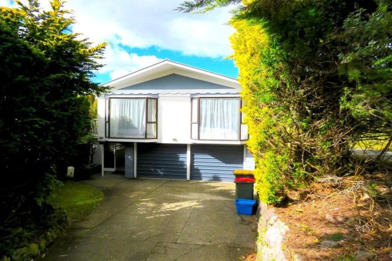 Photo of property in 66a Utuhina Road, Springfield, Rotorua, 3015