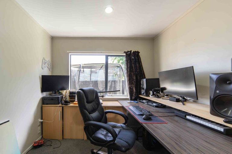 Photo of property in 38a Mckay Drive, Temple View, Hamilton, 3218