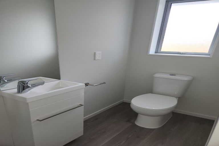 Photo of property in 24 Cooney Avenue, Darfield, 7571