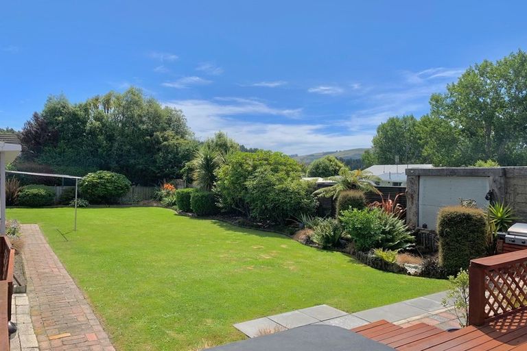 Photo of property in 98 Main Road, Fairfield, Dunedin, 9018