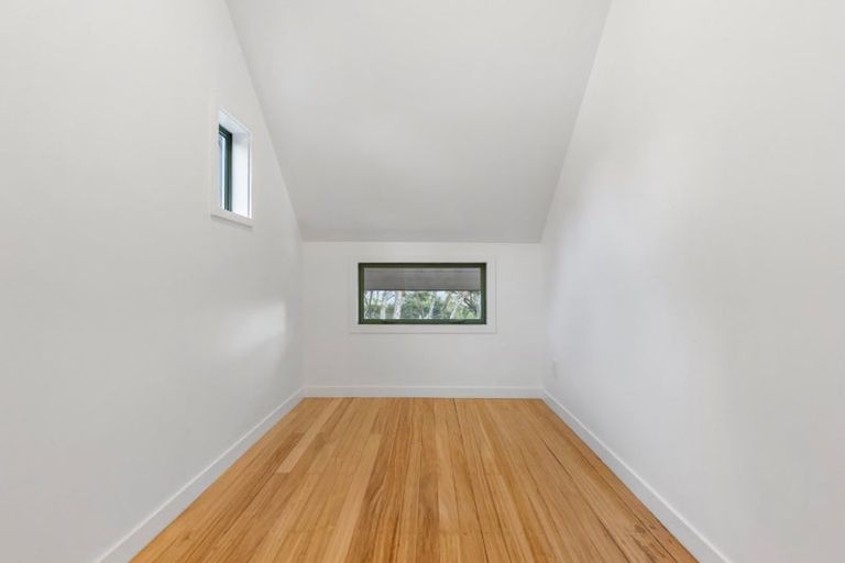 Photo of property in 20 Welsh Hills Road, Swanson, Auckland, 0614