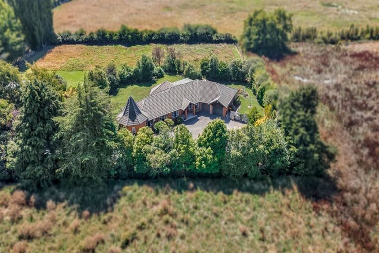 Photo of property in 45a Grassmere Street, Papanui, Christchurch, 8052