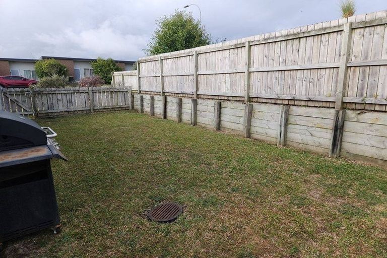 Photo of property in 76 Prado Drive, Pukekohe, 2120