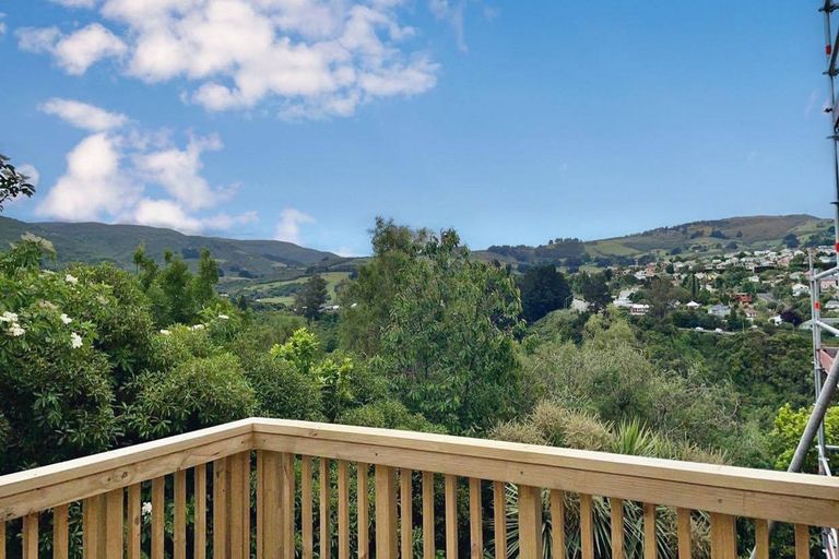 Photo of property in 6 Dudley Place, Maori Hill, Dunedin, 9010