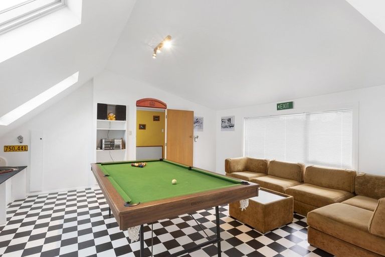 Photo of property in 21 Dorset Street, Balaclava, Dunedin, 9011