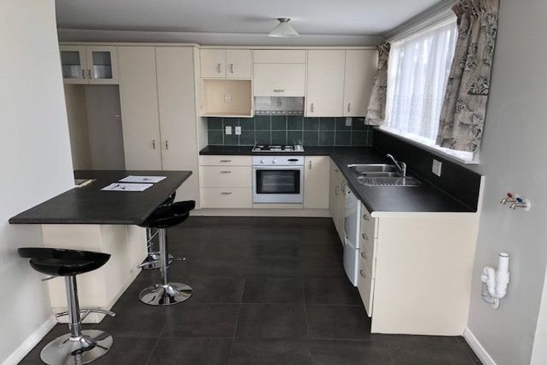 Photo of property in 125 Waiwhetu Road, Waterloo, Lower Hutt, 5011