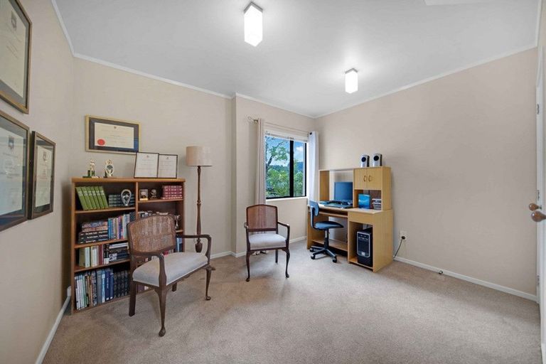 Photo of property in 41a Red Hill Road, Red Hill, Papakura, 2110