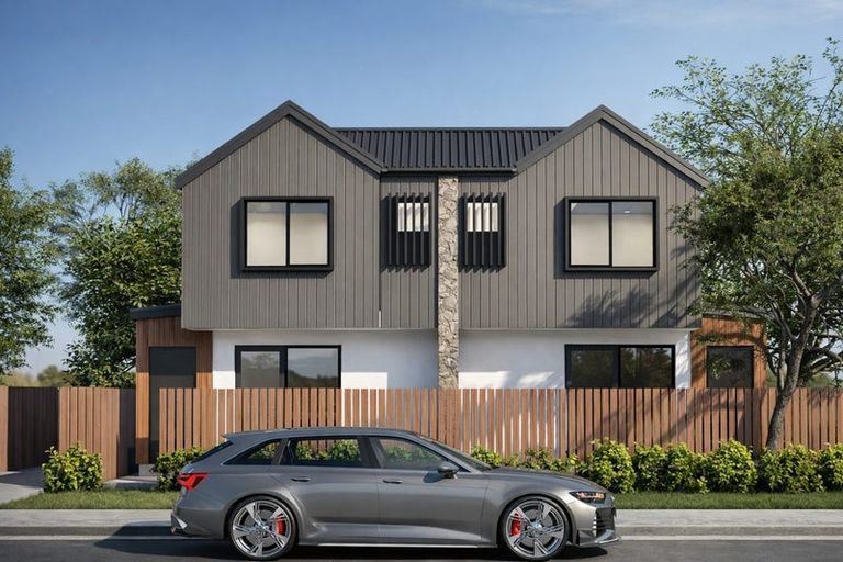 Photo of property in 31 Hinemoa Street, Spreydon, Christchurch, 8024