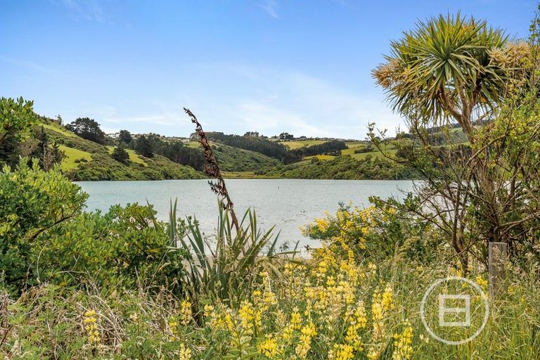 Photo of property in 242 Tomahawk Road, Ocean Grove, Dunedin, 9013