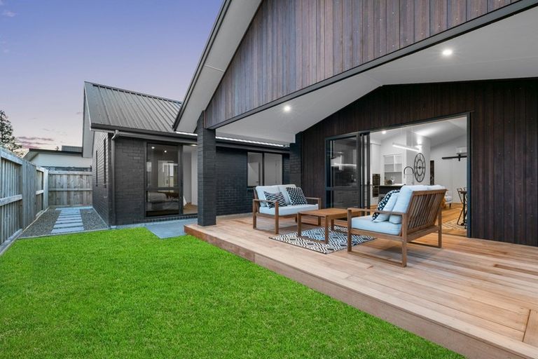 Photo of property in 20 Hanlow Place, Pyes Pa, Tauranga, 3112