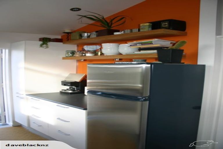 Photo of property in 347 Adelaide Road, Newtown, Wellington, 6021