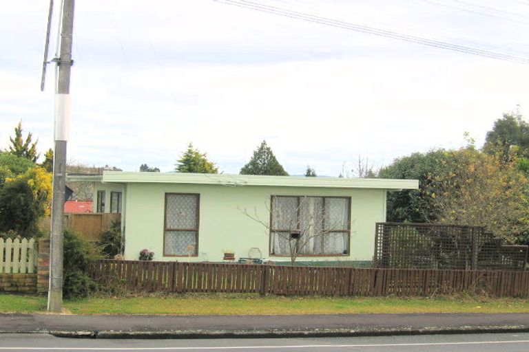 Photo of property in 78 Tuhikaramea Road, Dinsdale, Hamilton, 3204